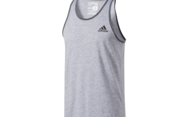 Men's Ultimate Sleeveless Shirt